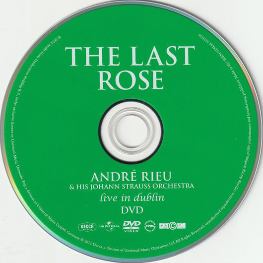 the-last-rose-(live-in-dublin)