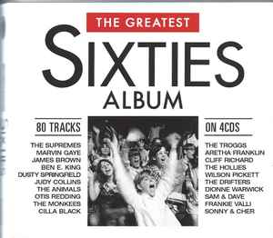 the-greatest-sixties-album