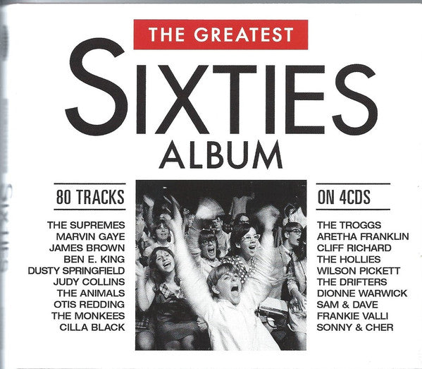 the-greatest-sixties-album