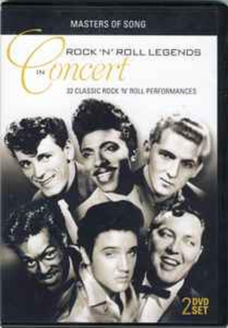 masters-of-song---rockn*roll-legends-in-concert