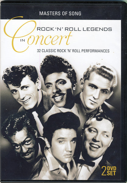 masters-of-song---rockn*roll-legends-in-concert