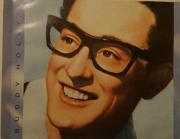 the-very-best-of-buddy-holly-and-the-picks