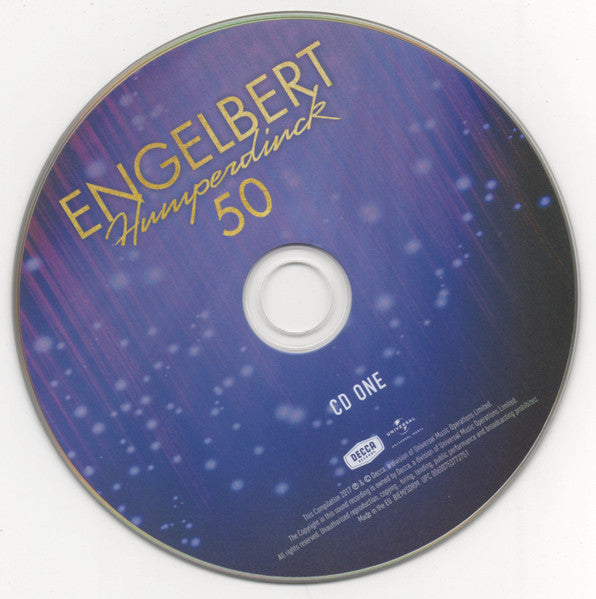 50