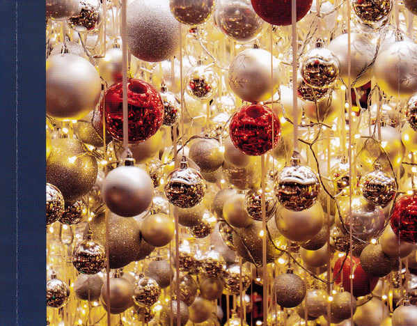 last-christmas--(the-original-motion-picture-soundtrack)