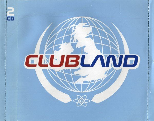 clubland