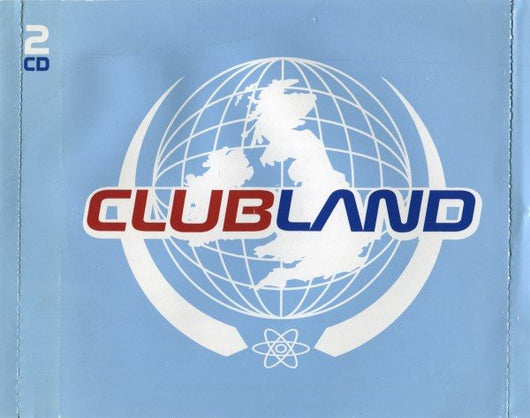 clubland