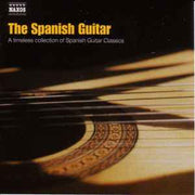 spanish-guitar
