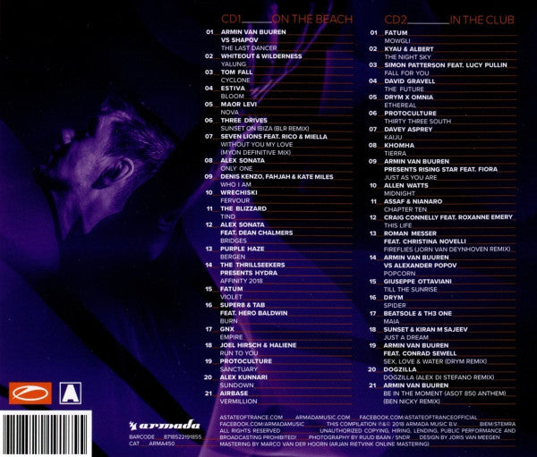 a-state-of-trance-2018