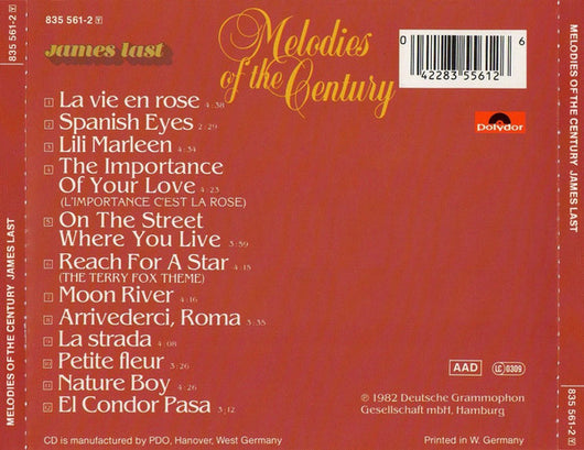 melodies-of-the-century-