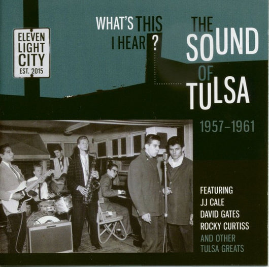 whats-this-i-hear?---the-sound-of-tulsa-1957-1961