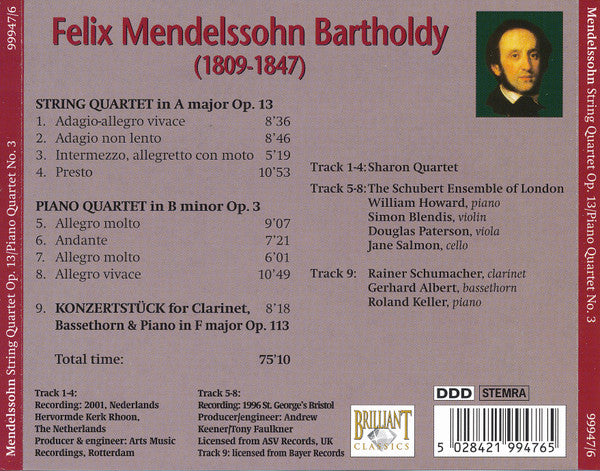 chamber-music-(complete)