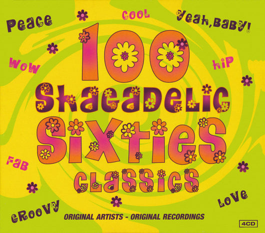 100-shagadelic-sixties-classics