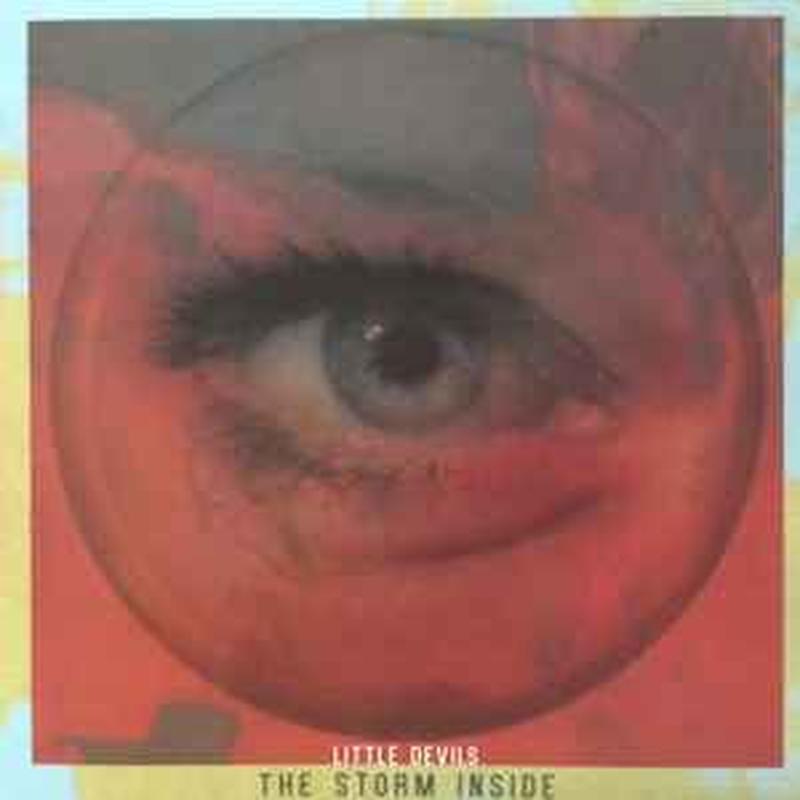 the-storm-inside