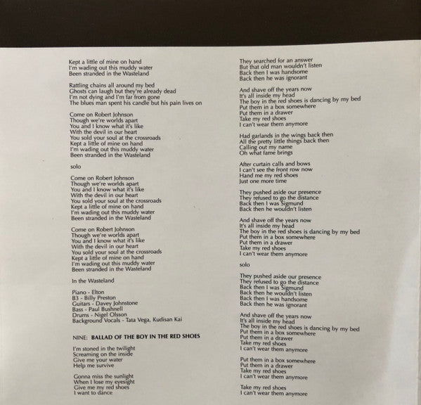 songs-from-the-west-coast