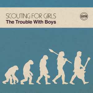 the-trouble-with-boys