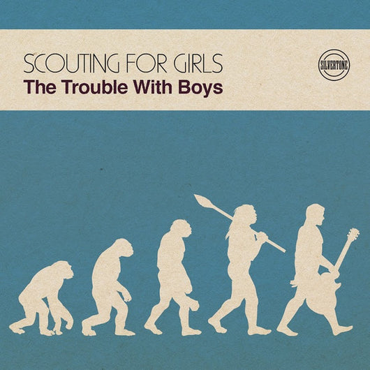 the-trouble-with-boys
