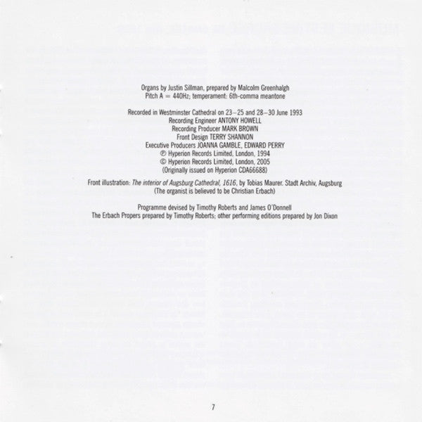 festal-sacred-music-of-bavaria,-c1600.-missa-bell-amfitrit-altera