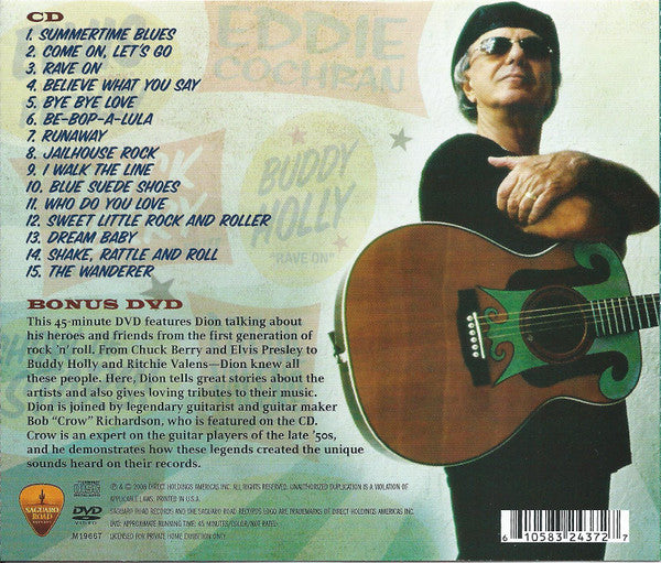 heroes---giants-of-early-guitar-rock