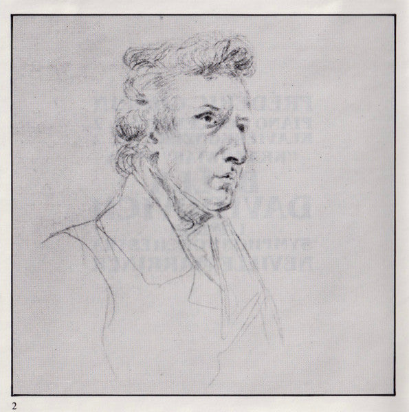 piano-concerto-no.-2-in-f-minor-/-"krakowiak"-op.-14