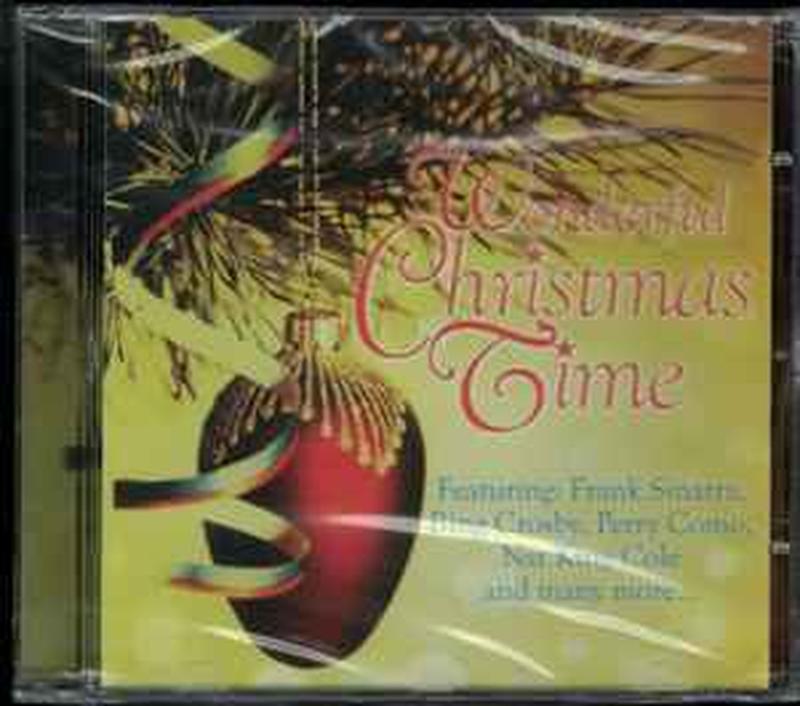 wonderful-christmas-time