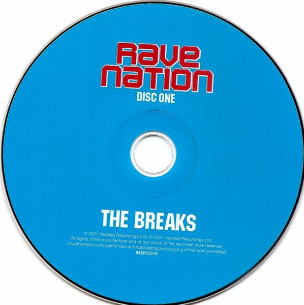 rave-nation