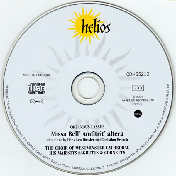 festal-sacred-music-of-bavaria,-c1600.-missa-bell-amfitrit-altera