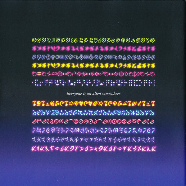music-of-the-spheres