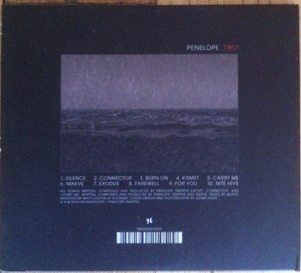 penelope-two