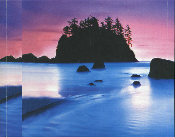 piano-cove