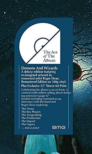 demons-and-wizards