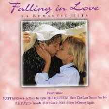 falling-in-love---20-romantic-hits