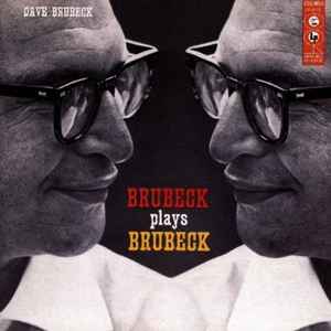 brubeck-plays-brubeck