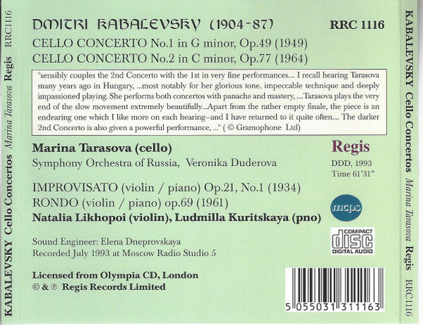cello-concertos