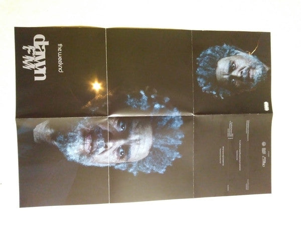 dawn-fm