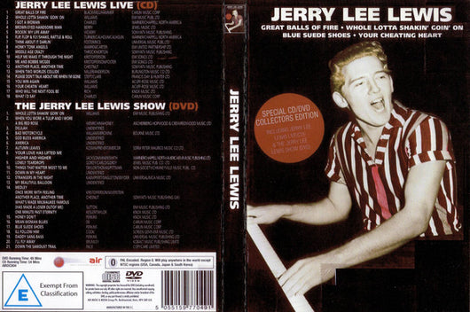 jerry-lee-lewis-live-&-the-jerry-lee-lewis-show