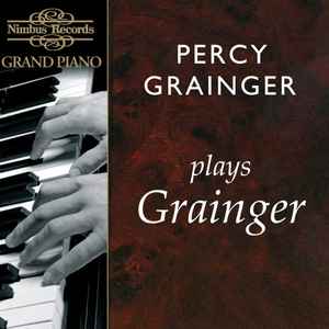 '-plays-grainger