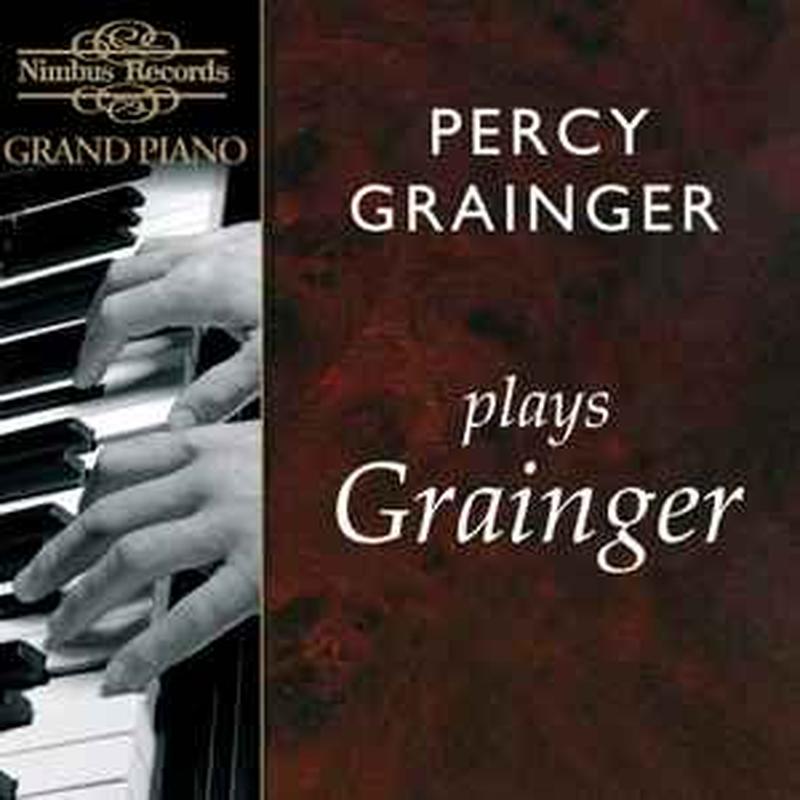 '-plays-grainger
