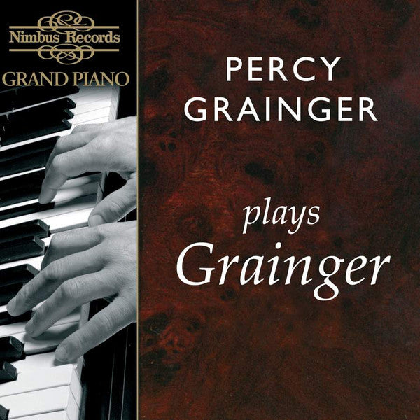 '-plays-grainger