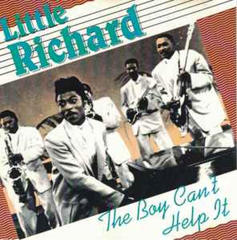the-boy-cant-help-it