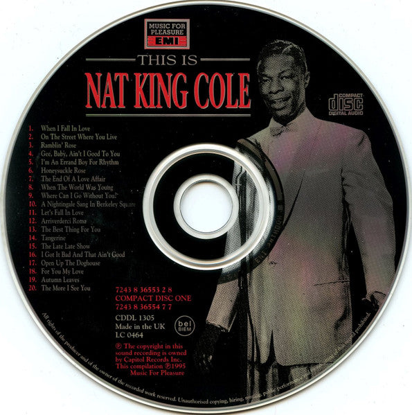 this-is-nat-king-cole