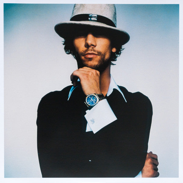 high-times-(singles-1992–2006)