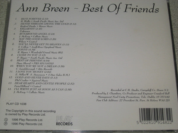 best-of-friends-