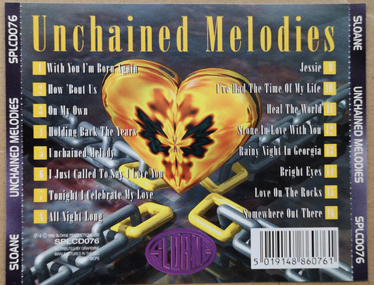 unchained-melodies
