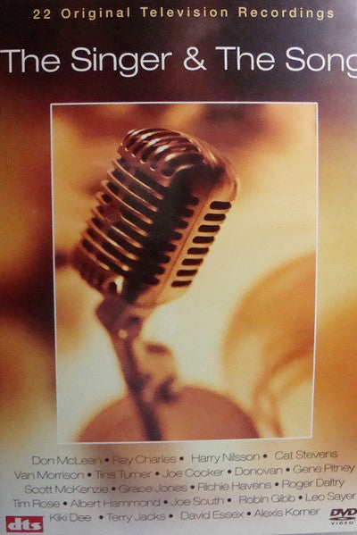 the-singer-&-the-song,-22-original-television-recordings