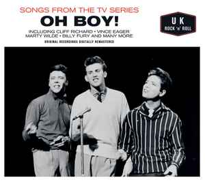 songs-from-the-tv-series-oh-boy-!