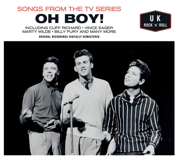 songs-from-the-tv-series-oh-boy-!