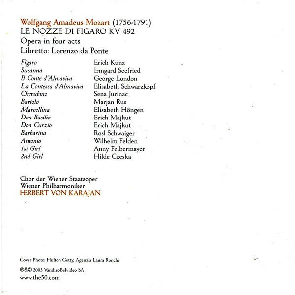 le-nozze-di-figaro