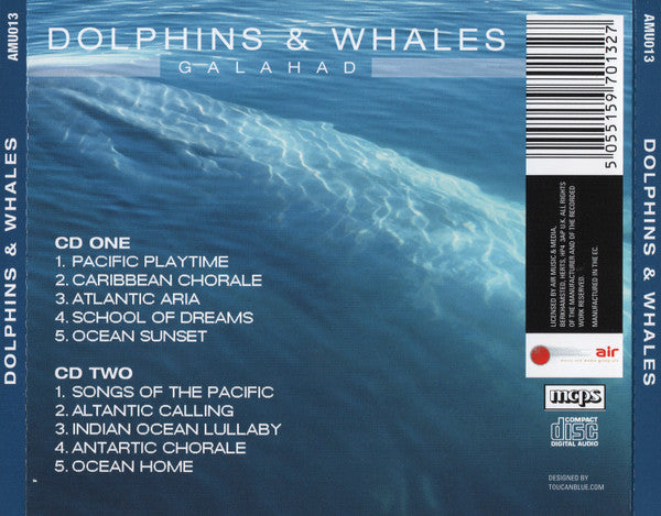 dolphins-&-whales
