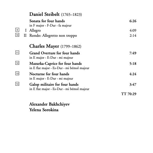 music-from-the-pushkin-epoch