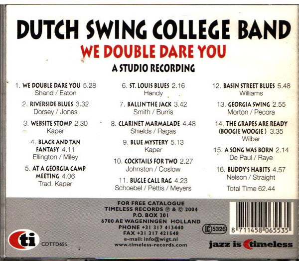 we-double-dare-you